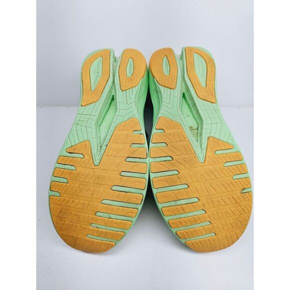 Running Shoe Men 10.5 with Arch Support main image 5
